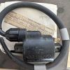 IMG_3230 Yamaha 32N-82310-M0-00 Superseded by 4RP-82310-29-00 - IGNITION COIL ASSEMB , el5