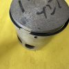 yamaha , piston w ring , 427-11635-00 , 427-11610-10 , pk3