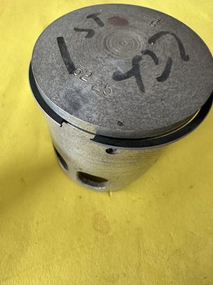 IMG_3257 yamaha , piston w ring , 427-11635-00 , 427-11610-10 , pk3