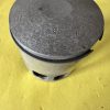 yamaha , piston w ring , 427-11631-01-96 , 427-11611-00 , pk3