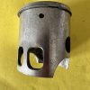 yamaha , piston w ring , 427-11631-01-96 , 427-11611-00 , pk3