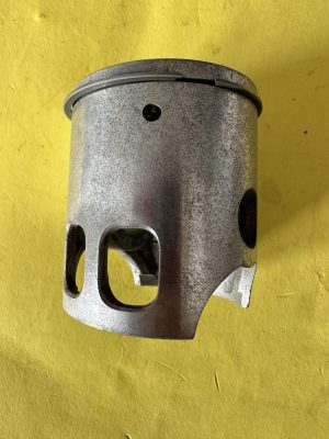 yamaha , piston w ring , 427-11631-01-96 , 427-11611-00 , pk3