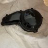 IMG_3260 Yamaha 1WG-15421-00-00 COVER, CRANKCASE R , bul22
