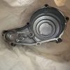 IMG_3261 Yamaha 1WG-15421-00-00 COVER, CRANKCASE R , bul22