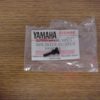 Yamaha 26H-2843A-00-00 DAMPER, grip , cl8