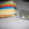 Kawasaki 43050-005 PAD A , kbrk1