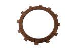 Kawasaki 13088-010 PLATE CLUTCH FRICTION , kcl1