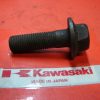 Kawasaki 92001-1146 BOLT,12X40 , kb1
