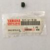 s-l1600 Yamaha Genuine Parts and Accessories