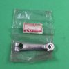 Kawasaki 41053-1001 LEVER,BRAKE CAM , klev1