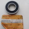 s-l1600 Kawasaki 601B6003U BALL BEARING , kbr1