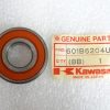 s-l1600 Kawasaki 601B6204UU BALL BEARING, kbr1