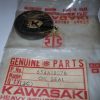 Kawasaki 654A18376 OIL SEAL,TB18376 , kse1