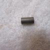s-l1600 Kawasaki 92027-1079 COLLAR , keng1