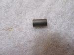 Kawasaki 92027-1079 COLLAR , keng1