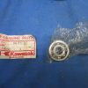 s-l1600 Kawasaki 601B6200 BEARING BALL #6200 ,kbr1