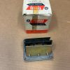 Yamaha 2K7-13610-00-00 REED VALVE ASSEMBLY, int9