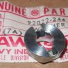 s-l1600 Kawasaki 92022-244 SPARK ADVANCER WASHER , kw1