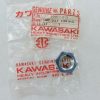 s-l1600 Kawasaki 92019-012 SELF LOCKING NUT , kn1