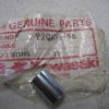 s-l1600 Kawasaki 92027-1568 COLLAR, kf1