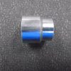 Kawasaki 41069-032 COLLAR,FRONT AXLE , kwh1