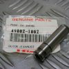 s-l1600 Kawasaki 49002-1002 GUIDE,EXHAUST VALVE , keng1