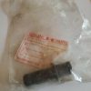s-l1600 Kawasaki 13107-4009 SHAFT , kwh1