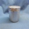 Yamaha 1YU-11631-00-96 Superseded by 3CP-11631-00-96 - PISTON STD , p15