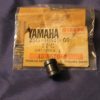 Yamaha 25G-16540-00-00 ROLLER WEIGHT ASSEMBLY , cl8