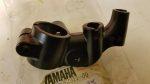 Yamaha 4K0-82911-00-00 Superseded by 3Y6-82911-00-00 - HOLDER,LEVER 1, lev13