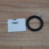 Yamaha 93109-28041-00 Superseded by 93101-28139-00 - OIL SEAL,S-TYPE , s22