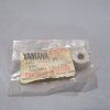 Yamaha 25G-17632-01-00 WEIGHT, CLUTCH , cl10