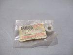 Yamaha 25G-17632-01-00 WEIGHT, CLUTCH , cl10