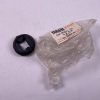 Yamaha 1U4-83321-00-00 DAMPER, FLASHER 1 , ru14