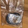 s-l1600 Yamaha 1J3-W0047-00-00 CALIPER SEAL KIT, brk2