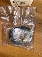 Yamaha 1J3-W0047-00-00 CALIPER SEAL KIT, brk2