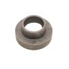 Yamaha 52G-17524-00-00 HOLDER, tr7