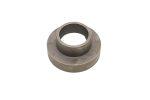 Yamaha 52G-17524-00-00 HOLDER, tr7