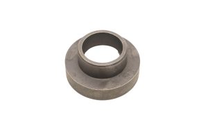 Yamaha 52G-17524-00-00 HOLDER, tr7