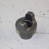 Yamaha 24W-17527-01-00 CAM, DRIVEN (24W-17527-00) , tr7