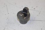 Yamaha 24W-17527-01-00 CAM, DRIVEN (24W-17527-00) , tr7