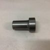 Yamaha 24W-46123-00-00 COUPLING, GEAR , tr7