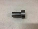 Yamaha 24W-46123-00-00 COUPLING, GEAR , tr7