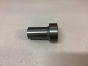 Yamaha 24W-46123-00-00 COUPLING, GEAR , tr7