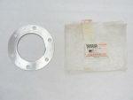 Yamaha 5V7-11181-00-00 GASKET, CYLINDER HEAD 1 , hg7