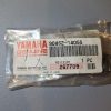 Yamaha 90462-14055-00 CLAMP , clp8