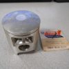 Yamaha, 1j4-11638-00 , 2k5-11638-00 ,  3R2-11638-01-00 PISTON 4 O/S 1.00 (4TH O/S 1.00 , p16