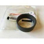 Yamaha 24W-25386-00-00 SPROCKET AXLE COLLAR , tr7