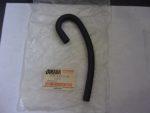 Yamaha 26H-24315-01-00 PIPE 5 , f3