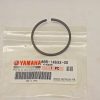 s-l1600 Yamaha 888-14633-00-00 RING , exh4